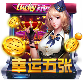 星空app官方网站登录入口,星空平台app官方下载,星空app登录入口官网